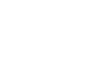 Le Mariage d'un Haïku